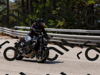 202508161147-_04A0790_c3