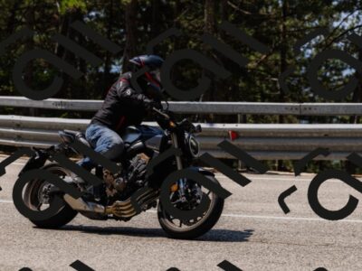 202508161147-_04A0791_c3