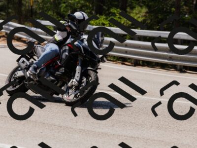 202508161147-_04A0792_c3