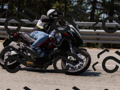 202508161147-_04A0793_c3