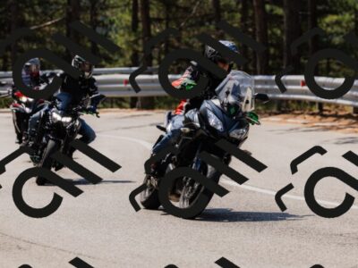 202508161147-_04A0794_c3