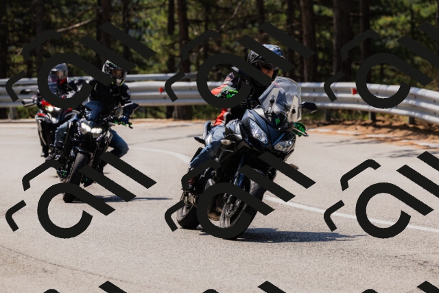 202508161147-_04A0794_c3