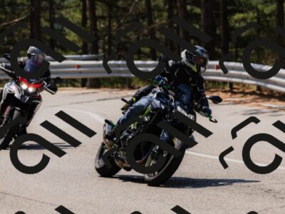 202508161147-_04A0795_c3