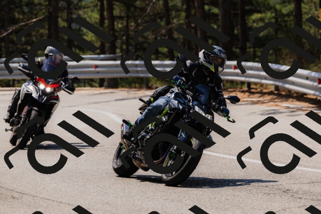 202508161147-_04A0795_c3