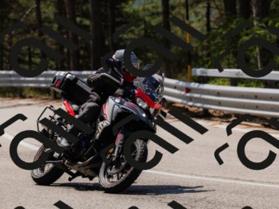 202508161147-_04A0796_c3