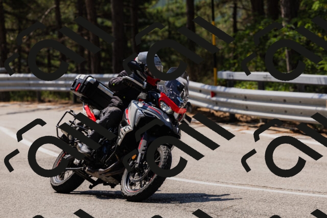 202508161147-_04A0796_c3