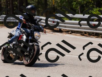 202508161147-_04A0798_c3