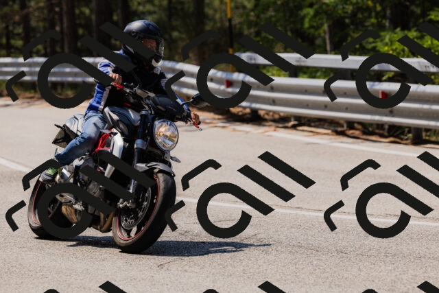 202508161147-_04A0798_c3