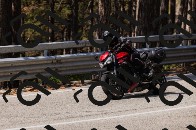 202508161148-_04A0799_c3