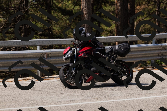 202508161148-_04A0800_c3