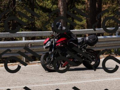 202508161148-_04A0800_c3