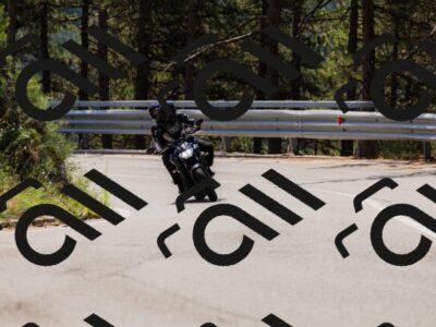 202508161150-_04A0802_c3