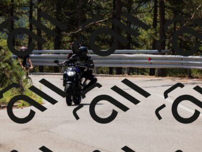 202508161150-_04A0803_c3