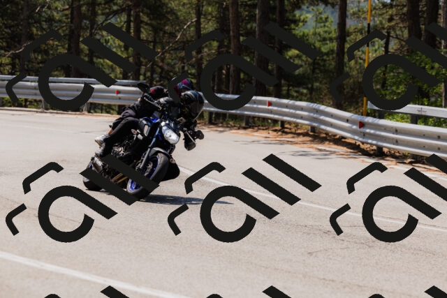 202508161150-_04A0804_c3