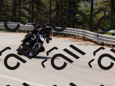 202508161150-_04A0804_c3