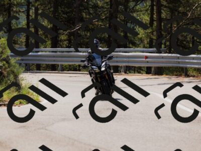 202508161150-_04A0806_c3