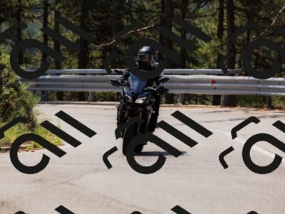 202508161150-_04A0807_c3