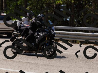 202508161150-_04A0808_c3