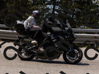 202508161150-_04A0809_c3