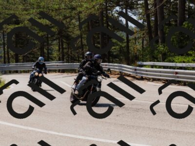 202508161151-_04A0810_c3