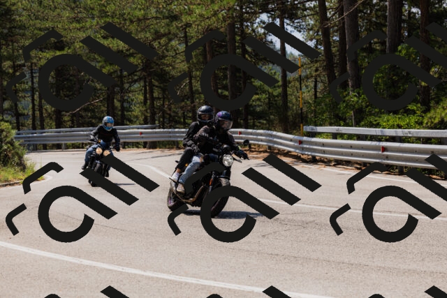 202508161151-_04A0810_c3