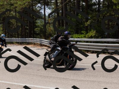 202508161151-_04A0811_c3