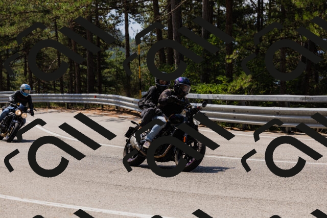 202508161151-_04A0811_c3