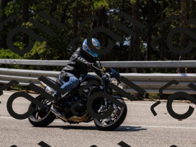 202508161151-_04A0812_c3