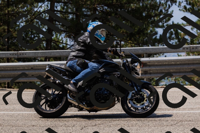 202508161151-_04A0813_c3