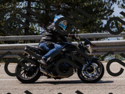 202508161151-_04A0813_c3