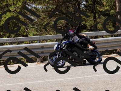 202508161151-_04A0814_c3