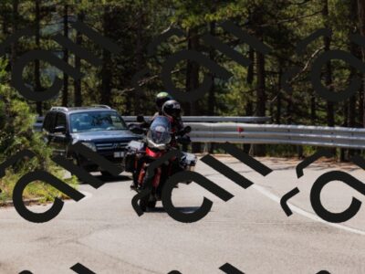 202508161151-_04A0816_c3