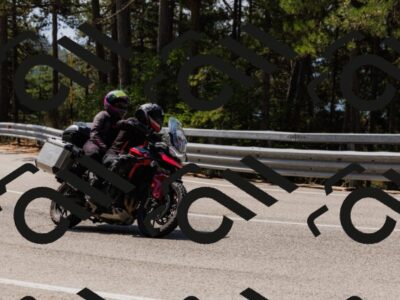 202508161151-_04A0817_c3