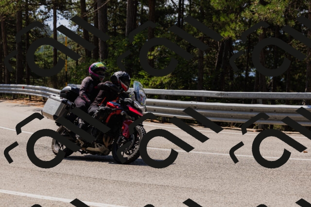 202508161151-_04A0817_c3