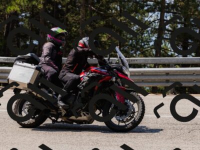 202508161151-_04A0818_c3