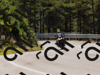 202508161152-_04A0819_c3