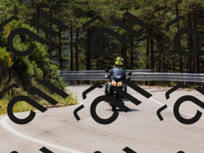 202508161152-_04A0820_c3