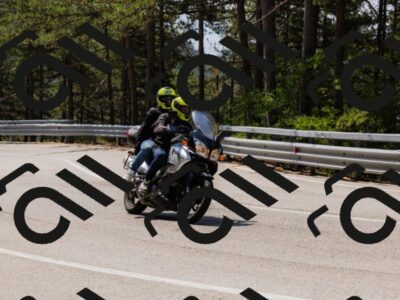 202508161152-_04A0821_c3