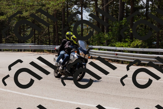 202508161152-_04A0821_c3