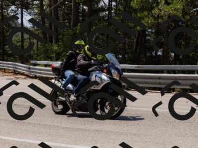 202508161152-_04A0822_c3