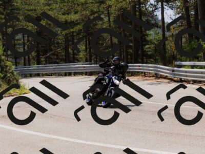 202508161152-_04A0824_c3