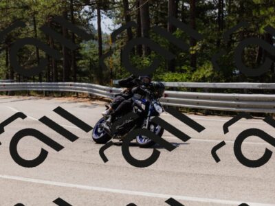 202508161152-_04A0825_c3