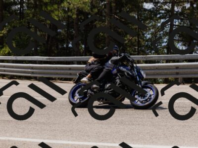 202508161152-_04A0826_c3