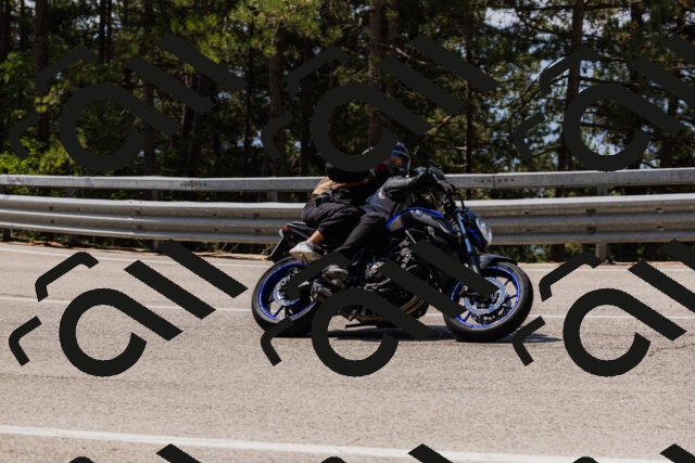 202508161152-_04A0826_c3