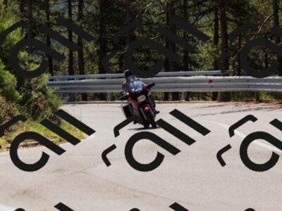 202508161154-_04A0827_c3