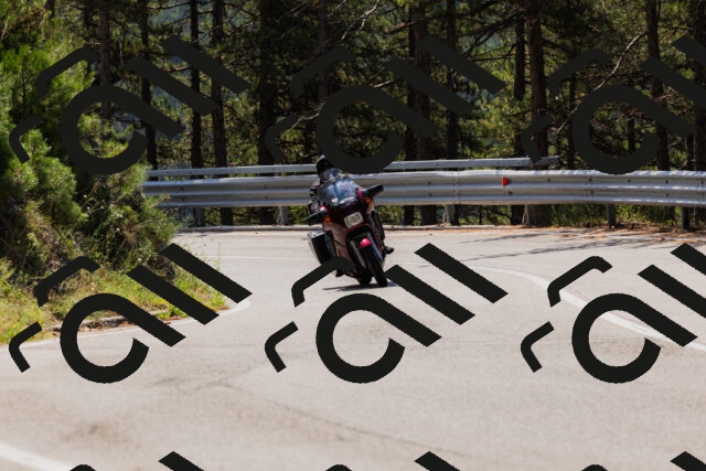 202508161154-_04A0827_c3