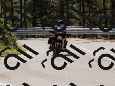 202508161154-_04A0828_c3