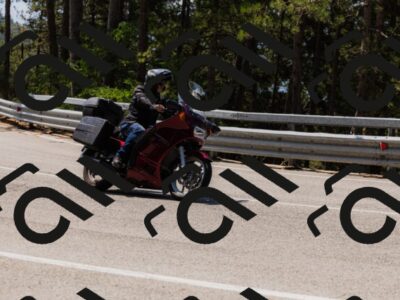 202508161154-_04A0829_c3