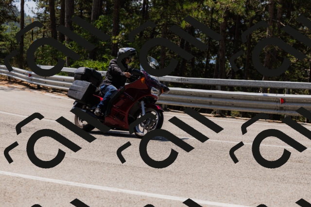 202508161154-_04A0829_c3