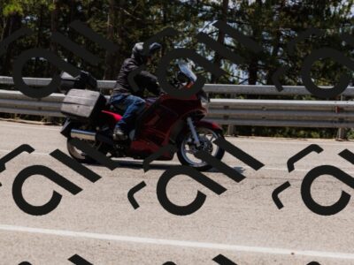 202508161154-_04A0830_c3